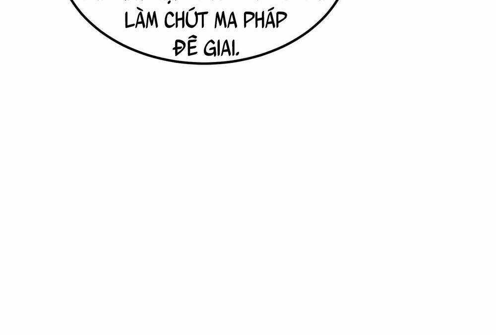 Đánh Bại Chư Thiên - Chapter 92 - Trang 80
