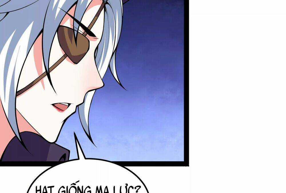 Đánh Bại Chư Thiên - Chapter 92 - Trang 83