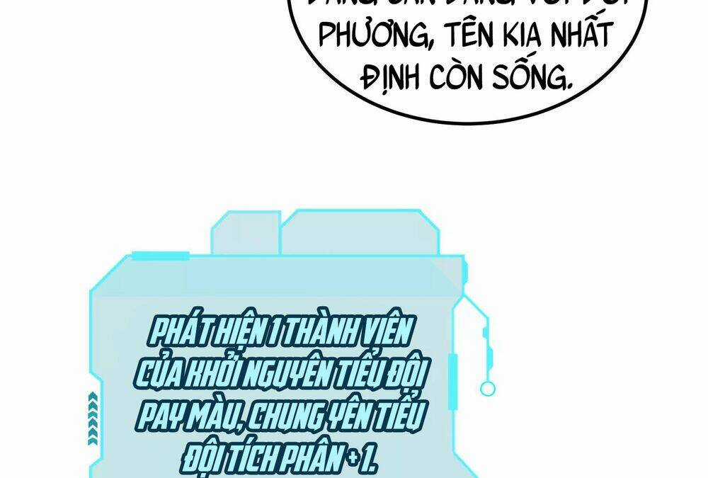 Đánh Bại Chư Thiên - Chapter 92 - Trang 96