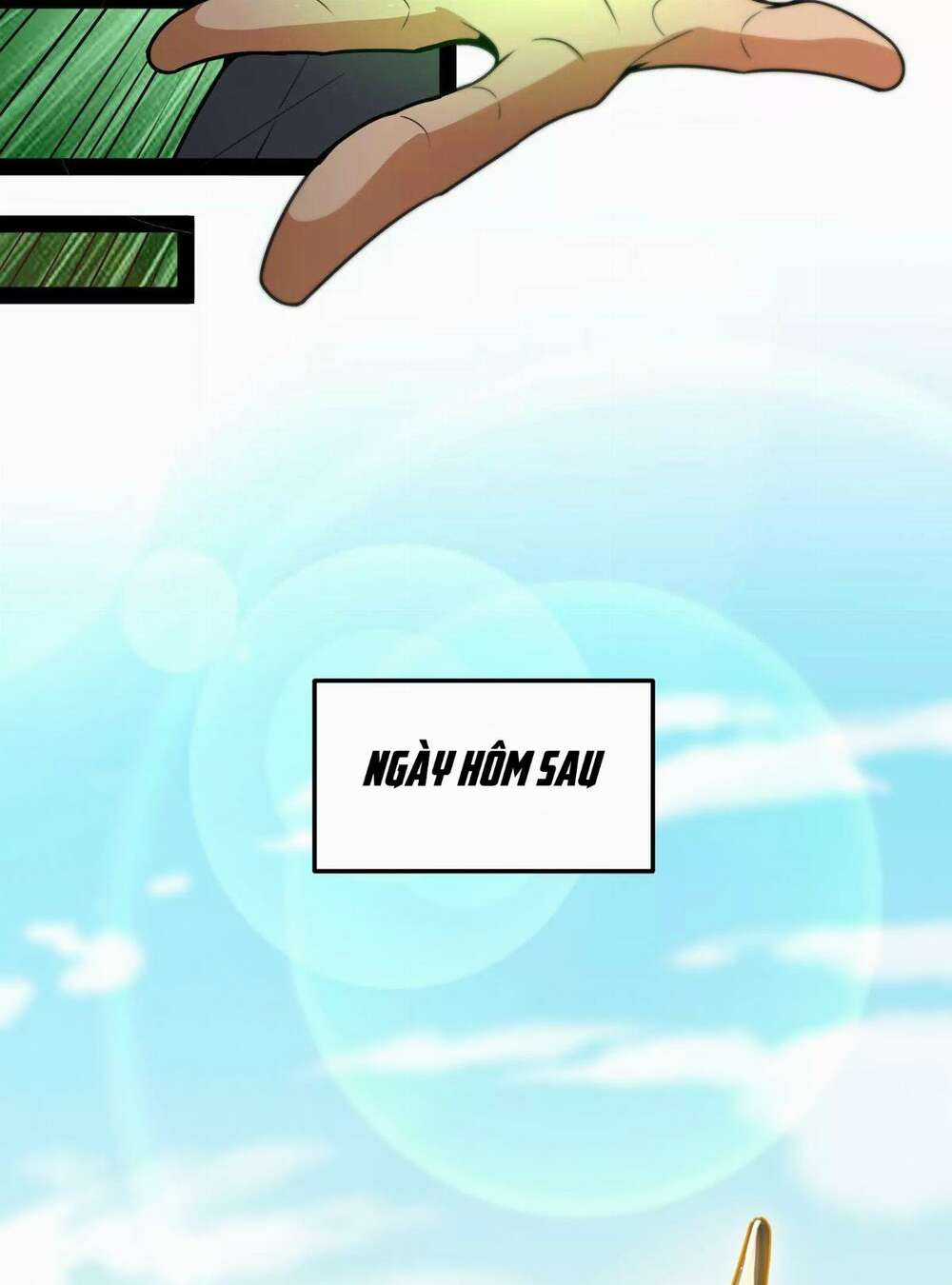 Đánh Bại Chư Thiên - Chapter 93 - Trang 49