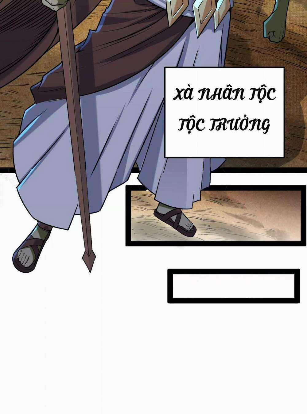 Đánh Bại Chư Thiên - Chapter 93 - Trang 64