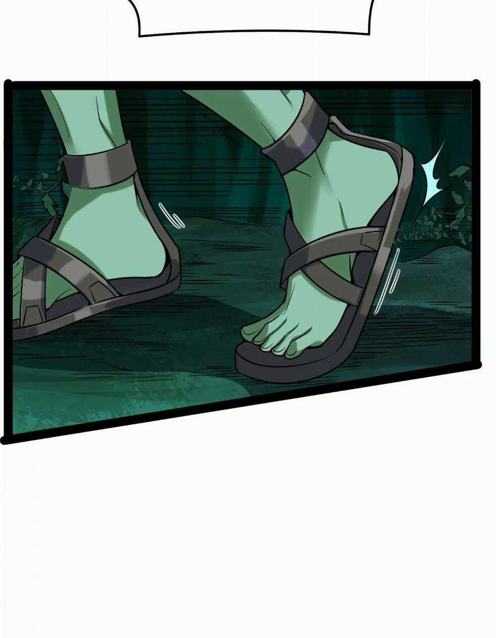 Đánh Bại Chư Thiên - Chapter 93 - Trang 69