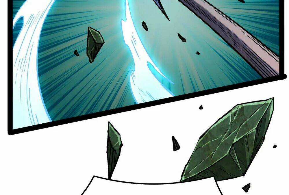 Đánh Bại Chư Thiên - Chapter 94 - Trang 23