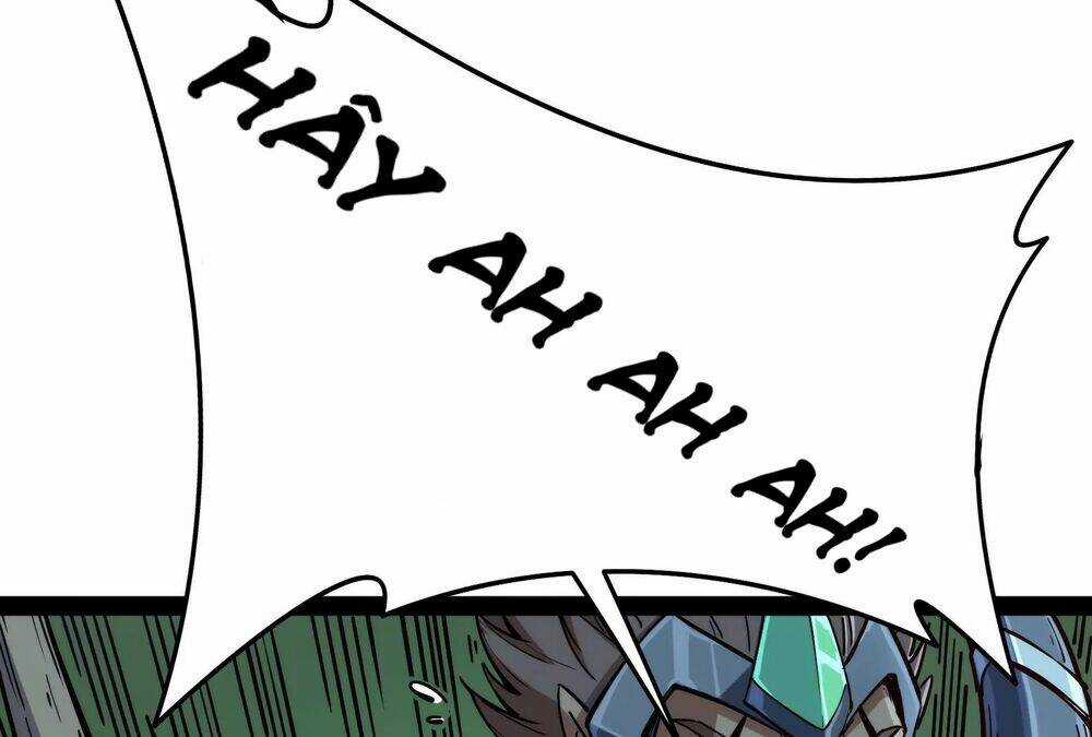 Đánh Bại Chư Thiên - Chapter 94 - Trang 35