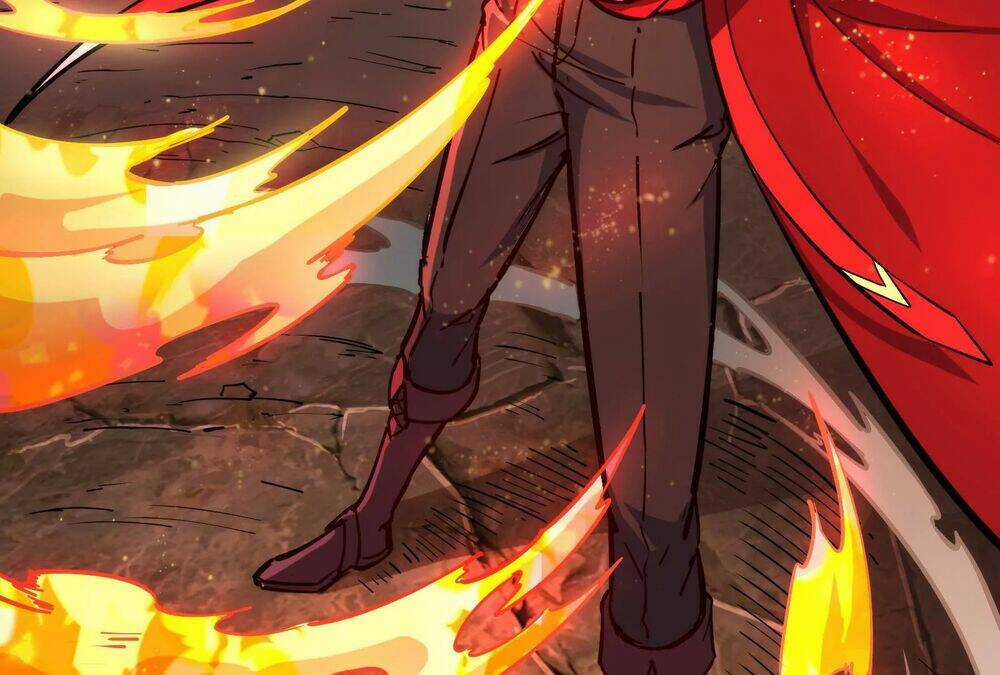 Đánh Bại Chư Thiên - Chapter 94 - Trang 40