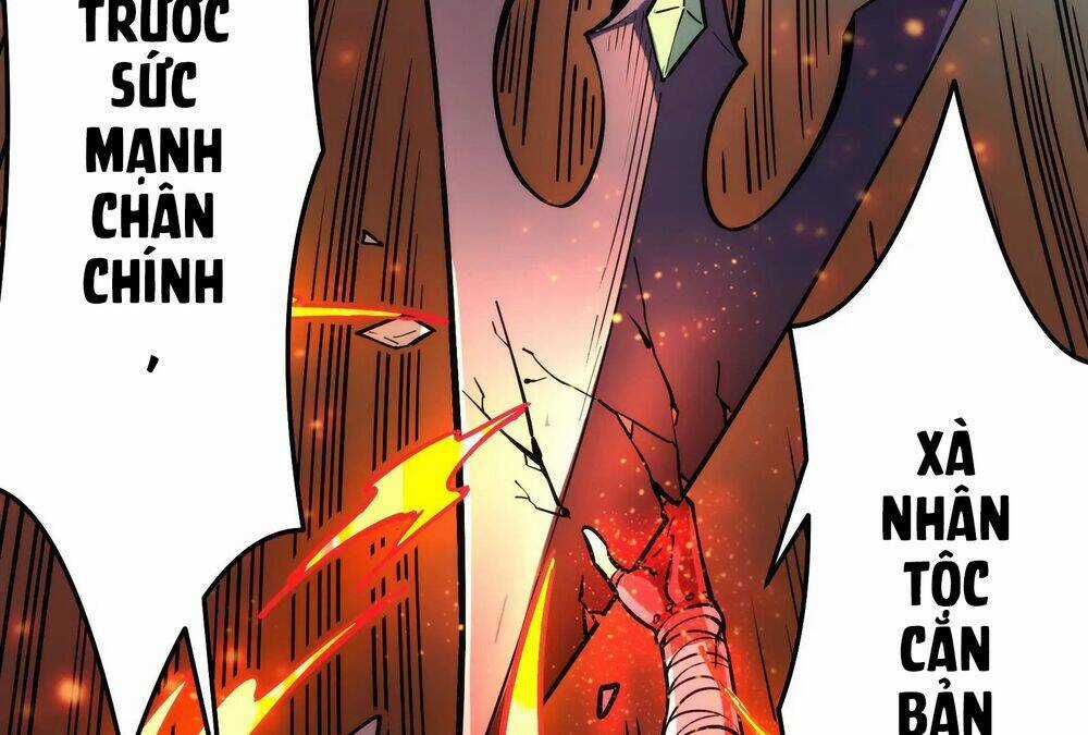 Đánh Bại Chư Thiên - Chapter 94 - Trang 46