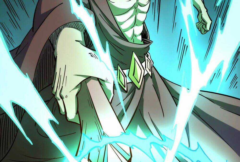 Đánh Bại Chư Thiên - Chapter 94 - Trang 53