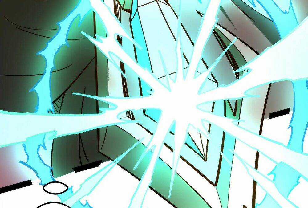 Đánh Bại Chư Thiên - Chapter 94 - Trang 54