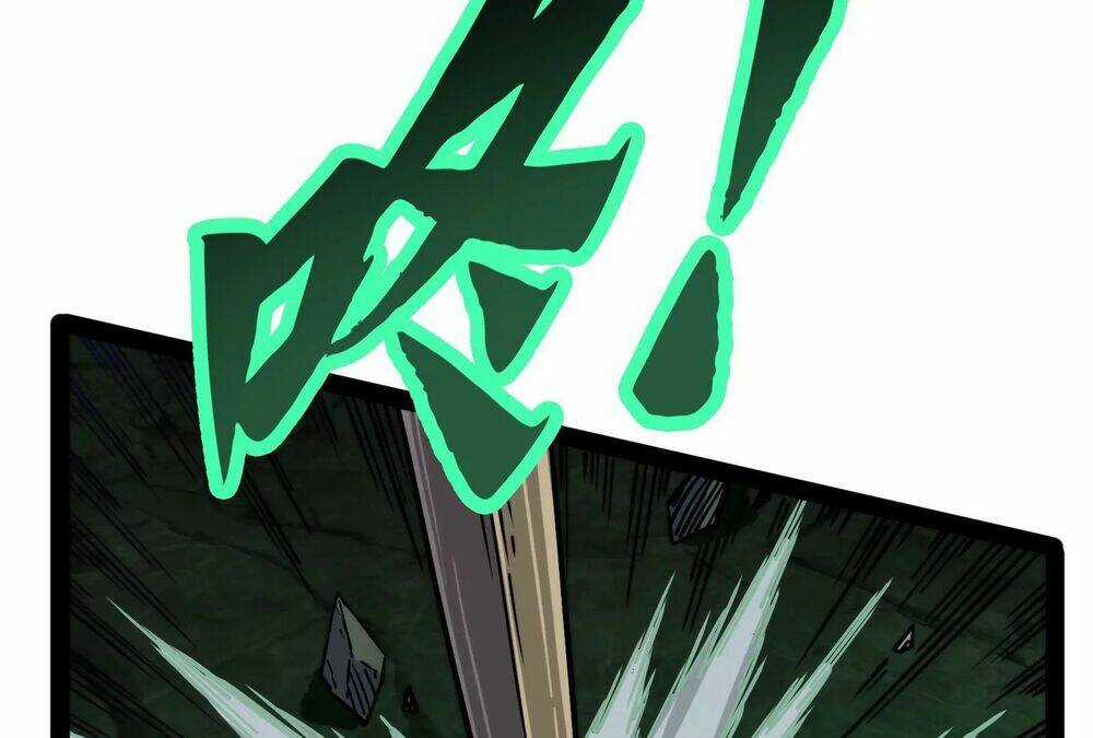 Đánh Bại Chư Thiên - Chapter 94 - Trang 8