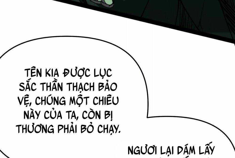 Đánh Bại Chư Thiên - Chapter 94 - Trang 81
