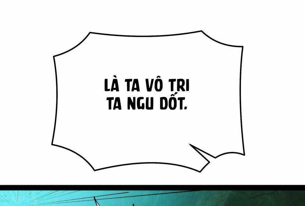 Đánh Bại Chư Thiên - Chapter 94 - Trang 84