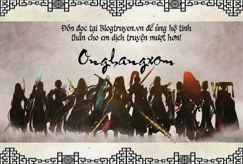 Đánh Bại Chư Thiên - Chapter 95 - Trang 2