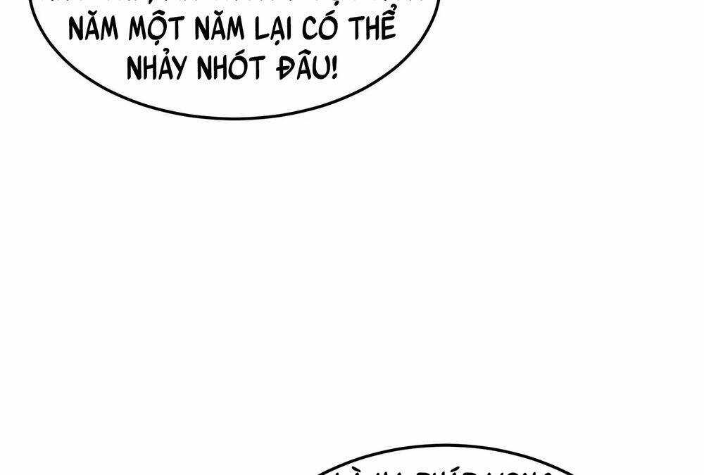 Đánh Bại Chư Thiên - Chapter 95 - Trang 33