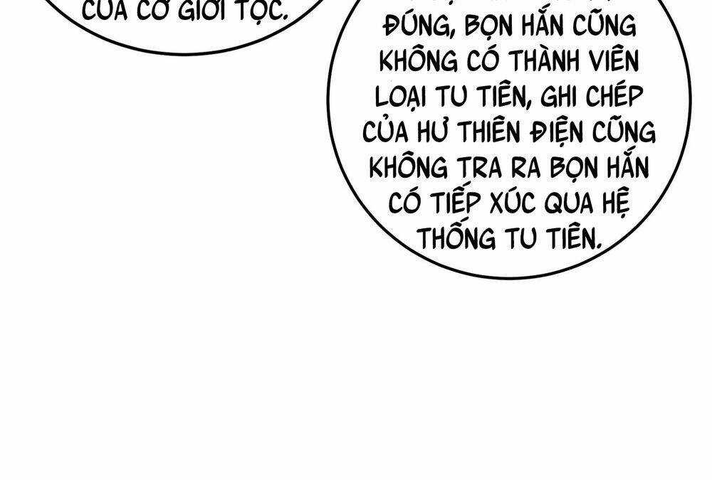 Đánh Bại Chư Thiên - Chapter 95 - Trang 36