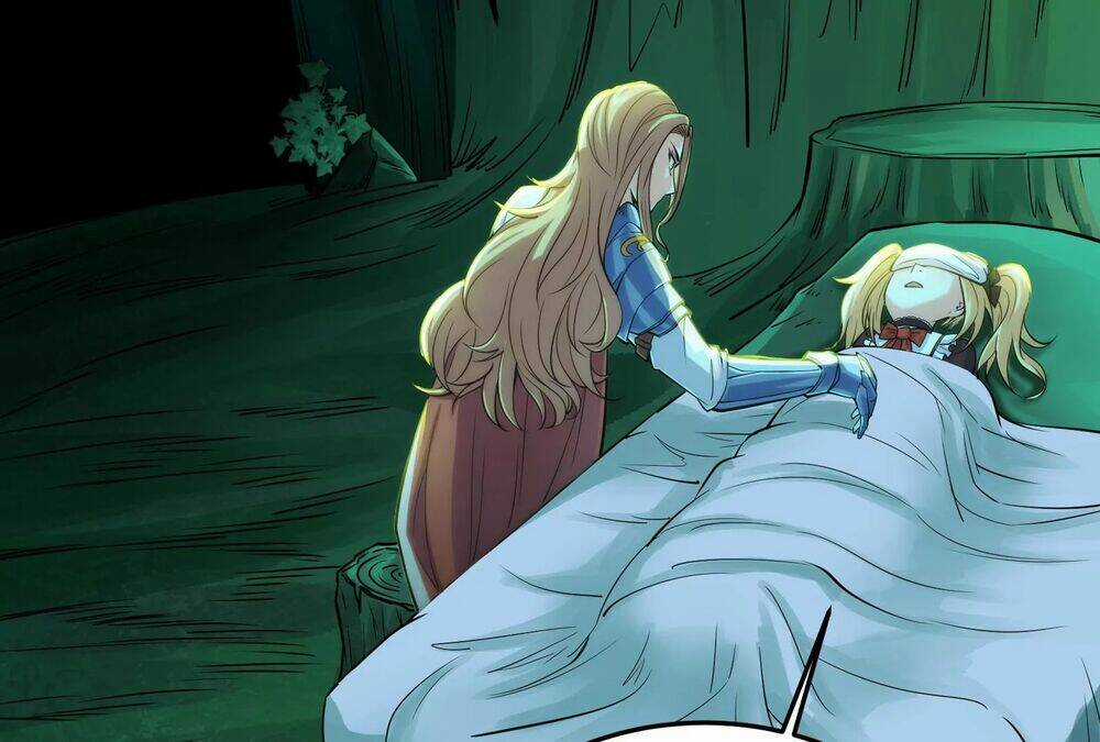 Đánh Bại Chư Thiên - Chapter 95 - Trang 53