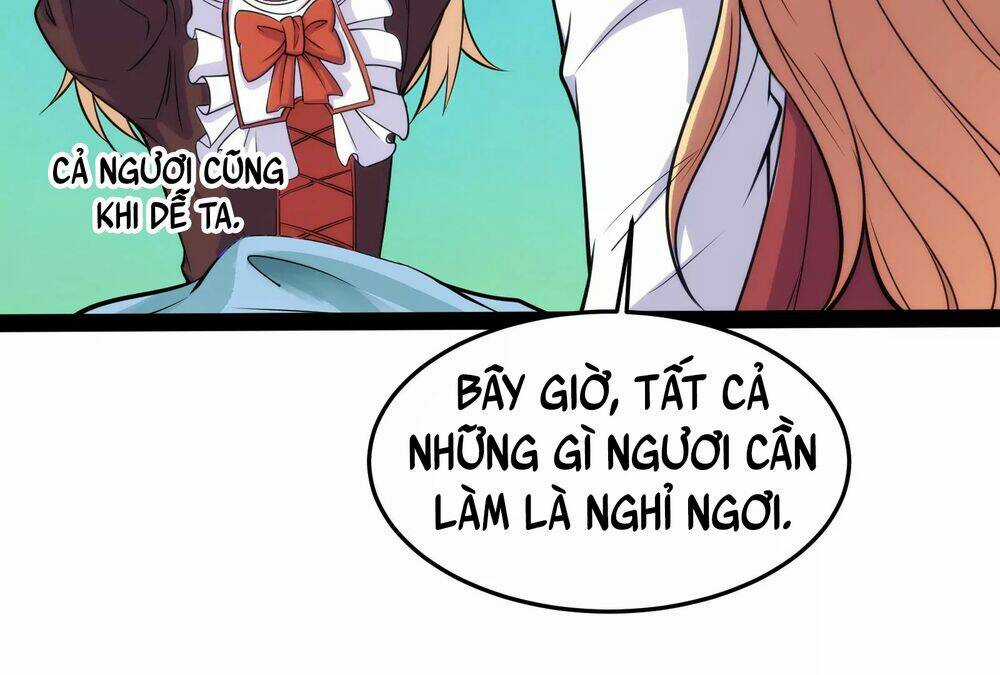 Đánh Bại Chư Thiên - Chapter 95 - Trang 67