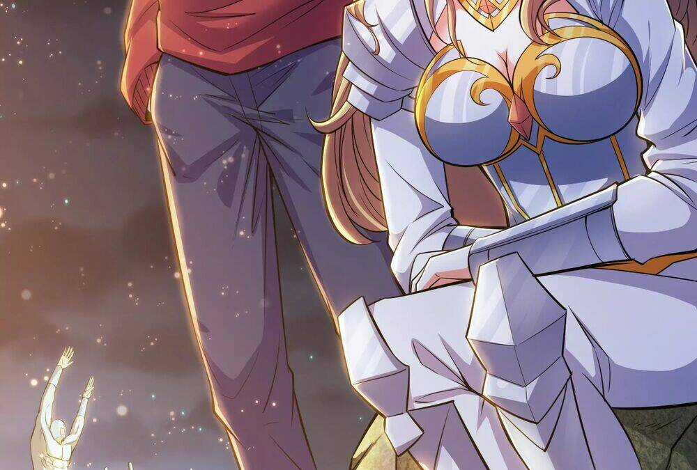 Đánh Bại Chư Thiên - Chapter 95 - Trang 75