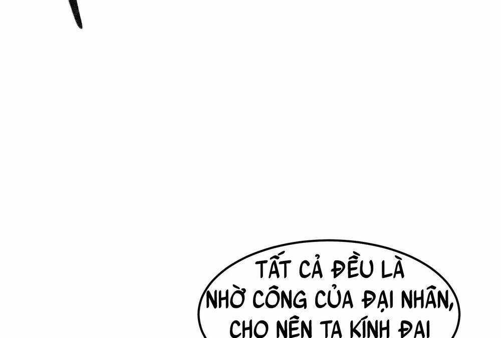 Đánh Bại Chư Thiên - Chapter 95 - Trang 85