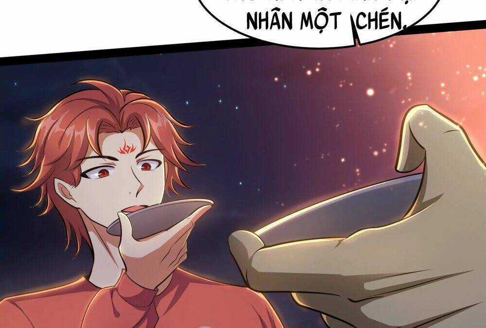 Đánh Bại Chư Thiên - Chapter 95 - Trang 86