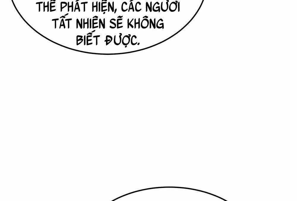 Đánh Bại Chư Thiên - Chapter 95 - Trang 97