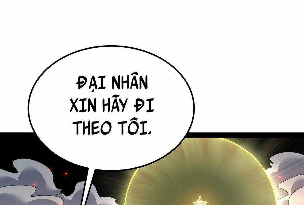 Đánh Bại Chư Thiên - Chapter 96 - Trang 104
