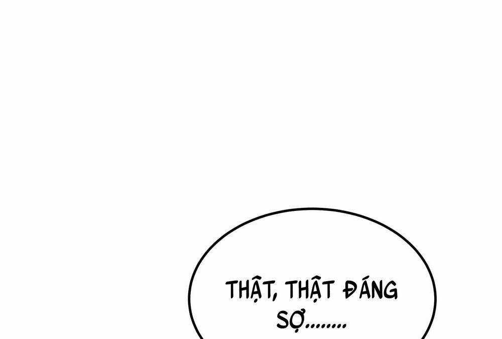 Đánh Bại Chư Thiên - Chapter 96 - Trang 109