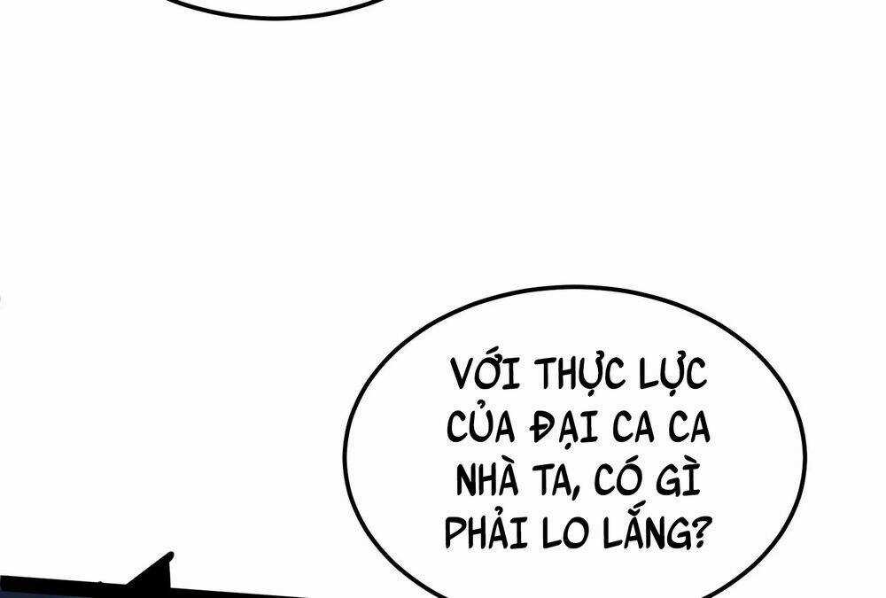 Đánh Bại Chư Thiên - Chapter 96 - Trang 124