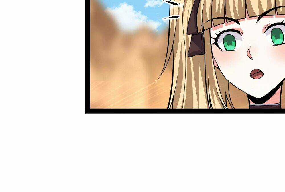 Đánh Bại Chư Thiên - Chapter 96 - Trang 129