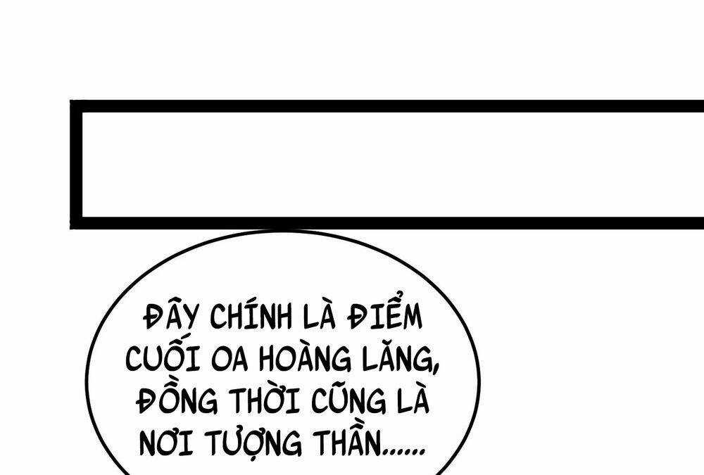 Đánh Bại Chư Thiên - Chapter 96 - Trang 134