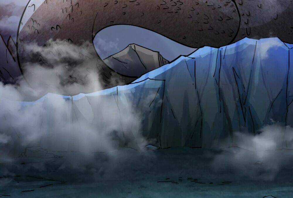 Đánh Bại Chư Thiên - Chapter 96 - Trang 141