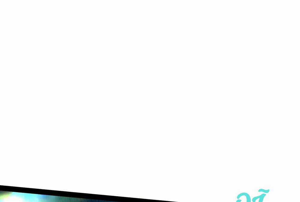 Đánh Bại Chư Thiên - Chapter 96 - Trang 38