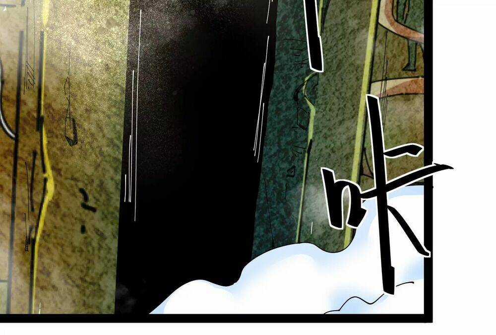 Đánh Bại Chư Thiên - Chapter 96 - Trang 48