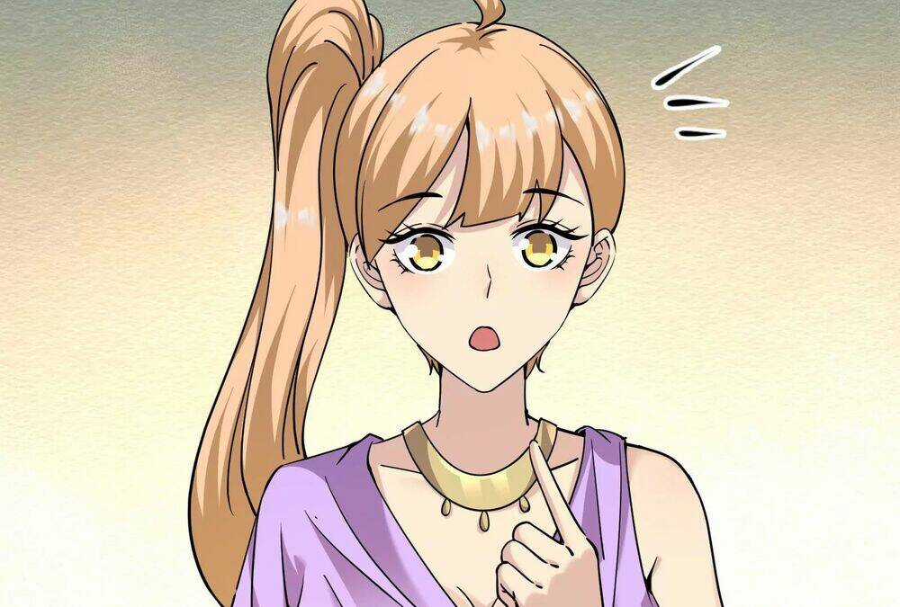 Đánh Bại Chư Thiên - Chapter 96 - Trang 67