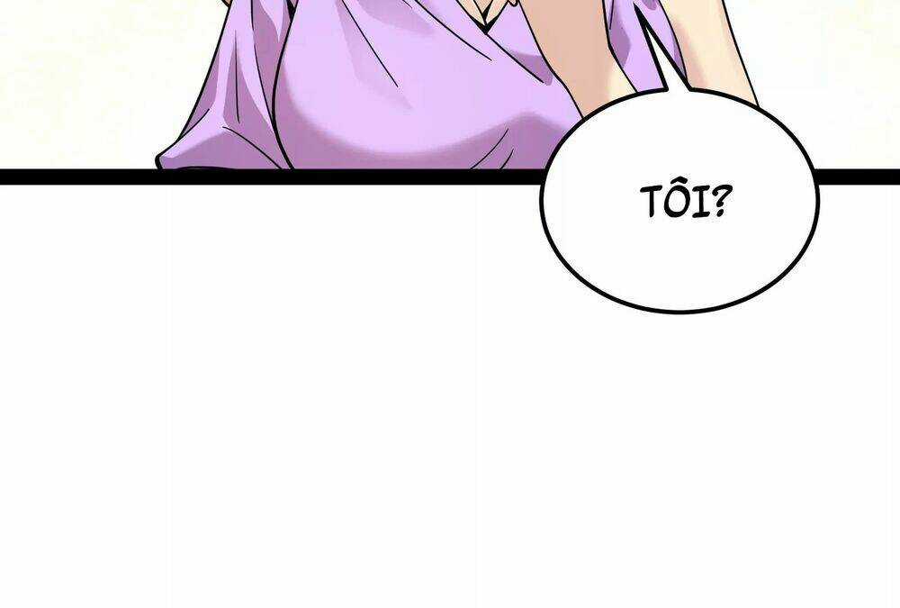 Đánh Bại Chư Thiên - Chapter 96 - Trang 68