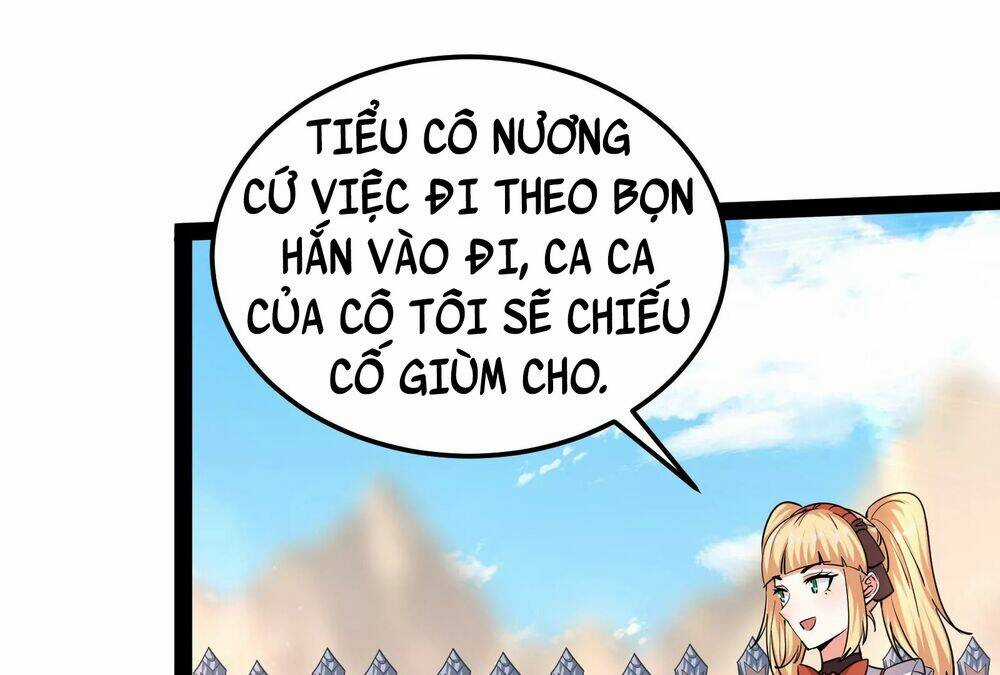 Đánh Bại Chư Thiên - Chapter 96 - Trang 69