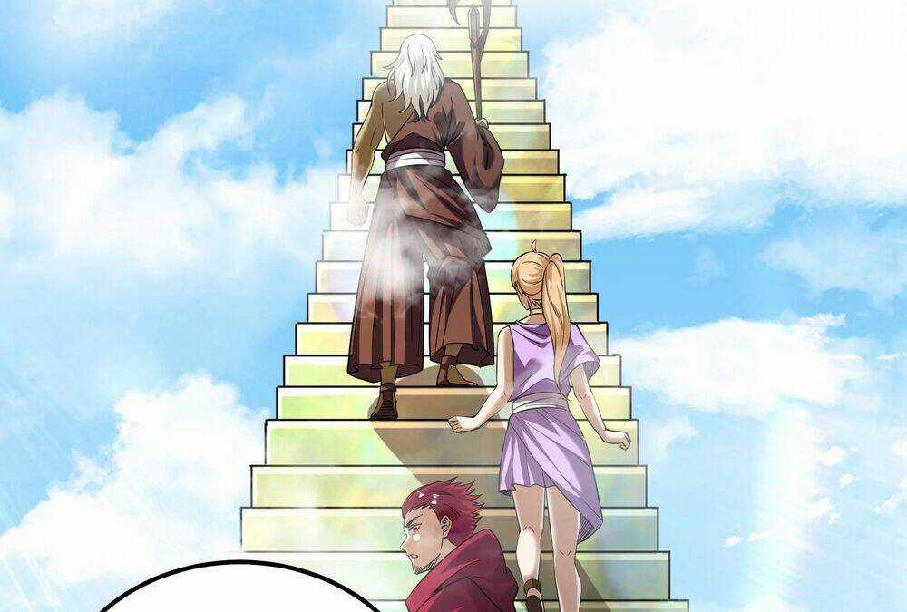 Đánh Bại Chư Thiên - Chapter 96 - Trang 73