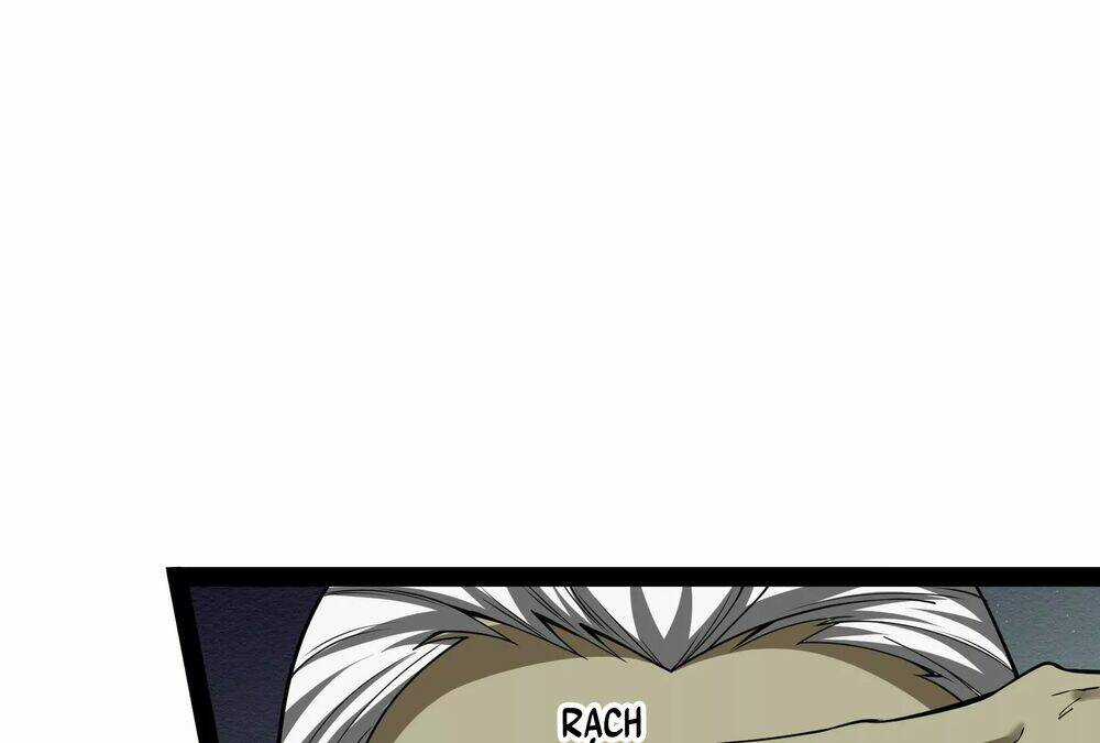 Đánh Bại Chư Thiên - Chapter 96 - Trang 92