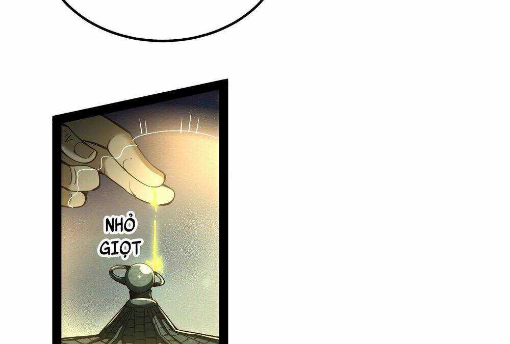 Đánh Bại Chư Thiên - Chapter 96 - Trang 94