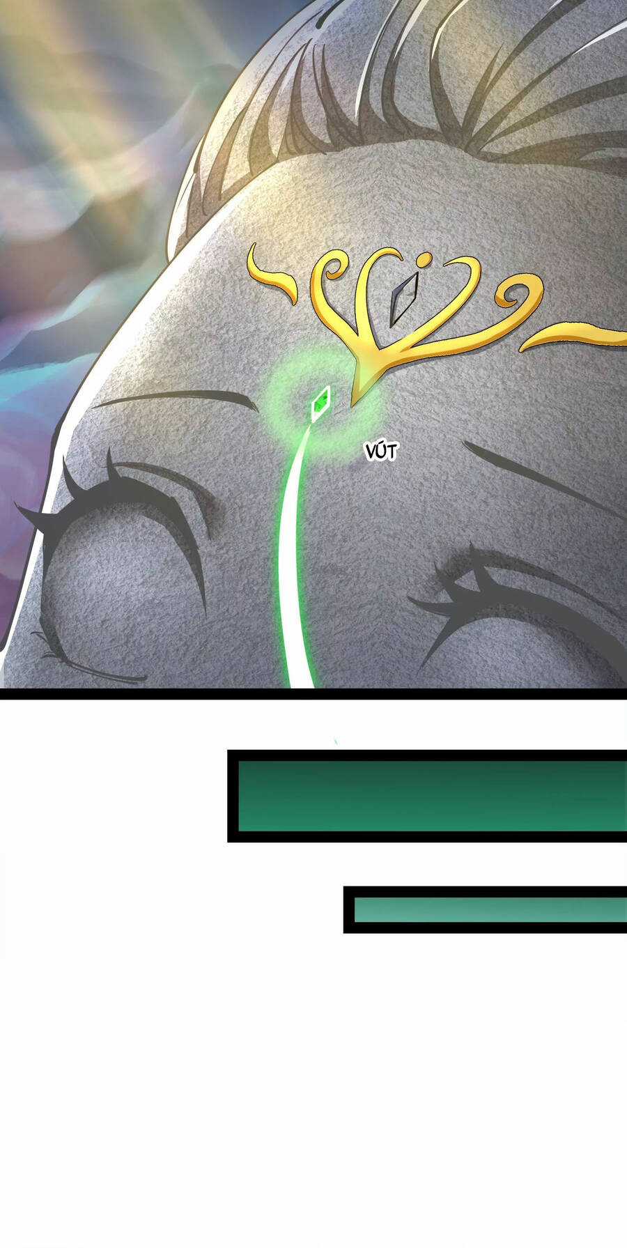 Đánh Bại Chư Thiên - Chapter 97 - Trang 44