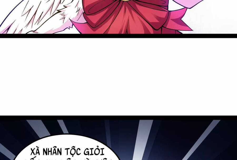 Đánh Bại Chư Thiên - Chapter 98 - Trang 117