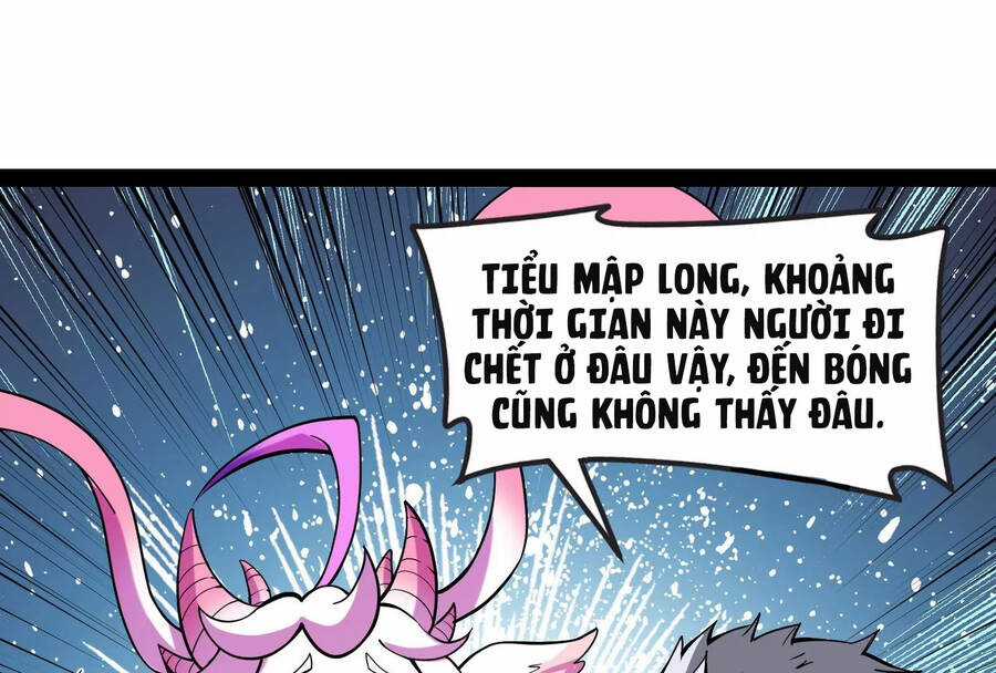 Đánh Bại Chư Thiên - Chapter 98 - Trang 25