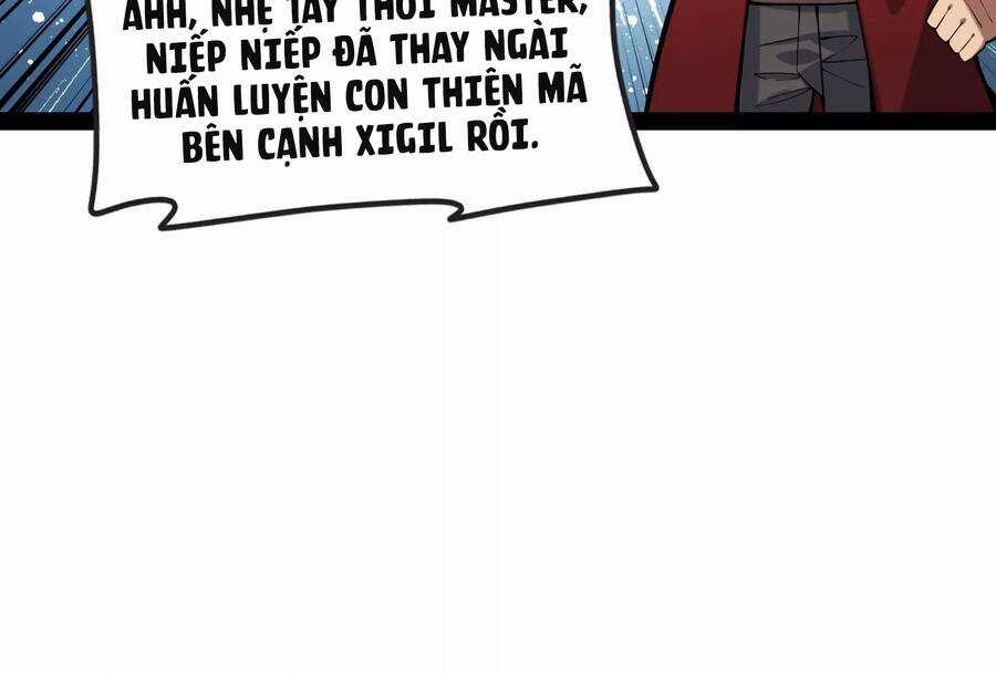 Đánh Bại Chư Thiên - Chapter 98 - Trang 27