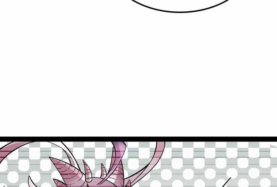 Đánh Bại Chư Thiên - Chapter 98 - Trang 32