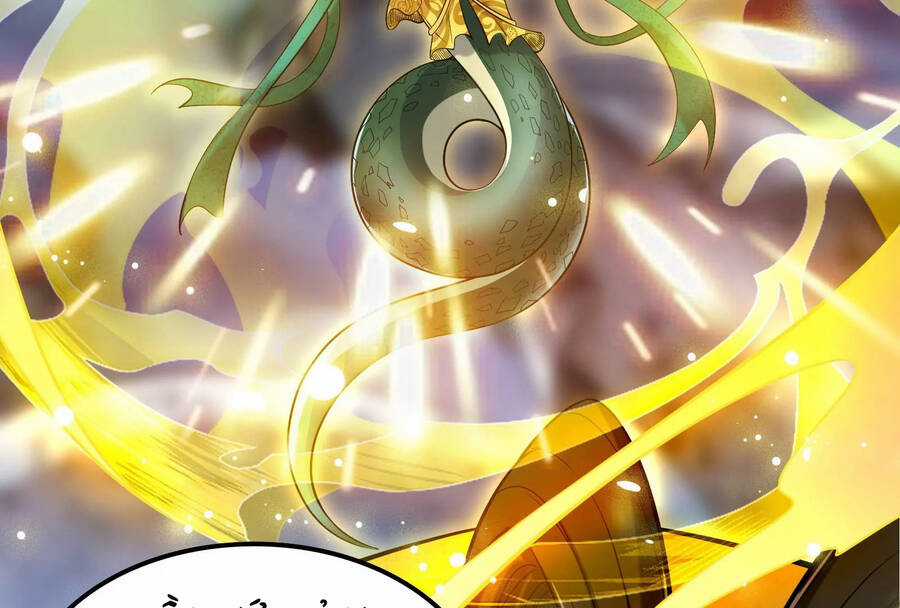 Đánh Bại Chư Thiên - Chapter 98 - Trang 43