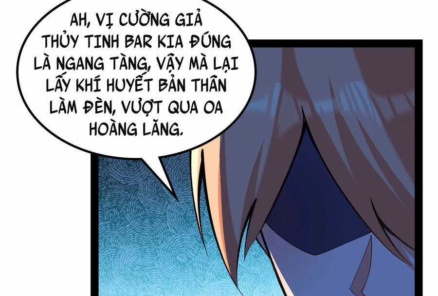Đánh Bại Chư Thiên - Chapter 98 - Trang 6