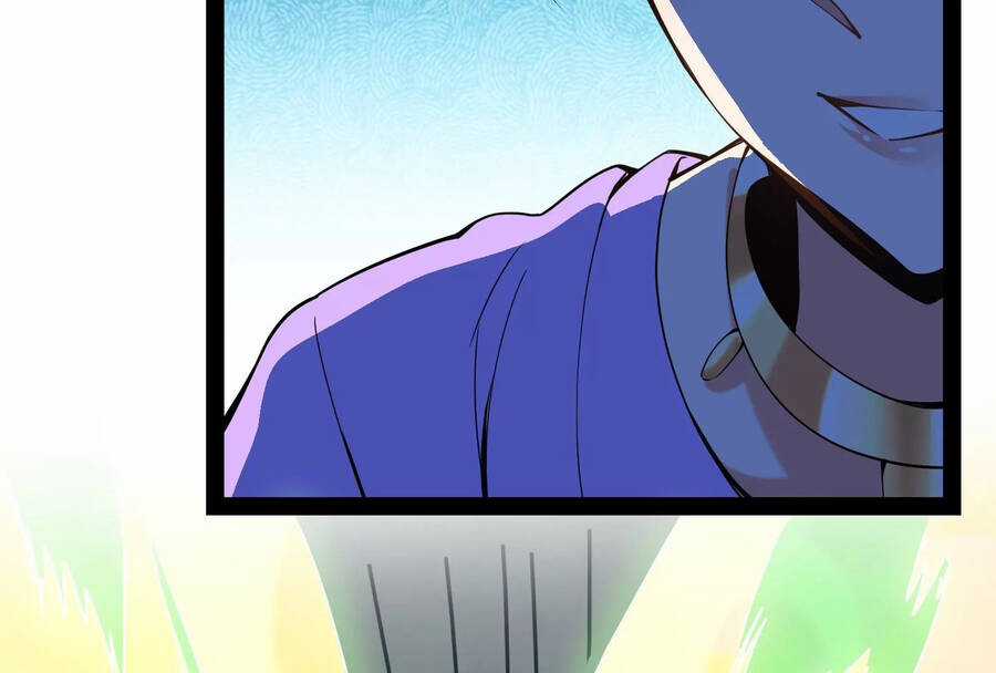 Đánh Bại Chư Thiên - Chapter 98 - Trang 7