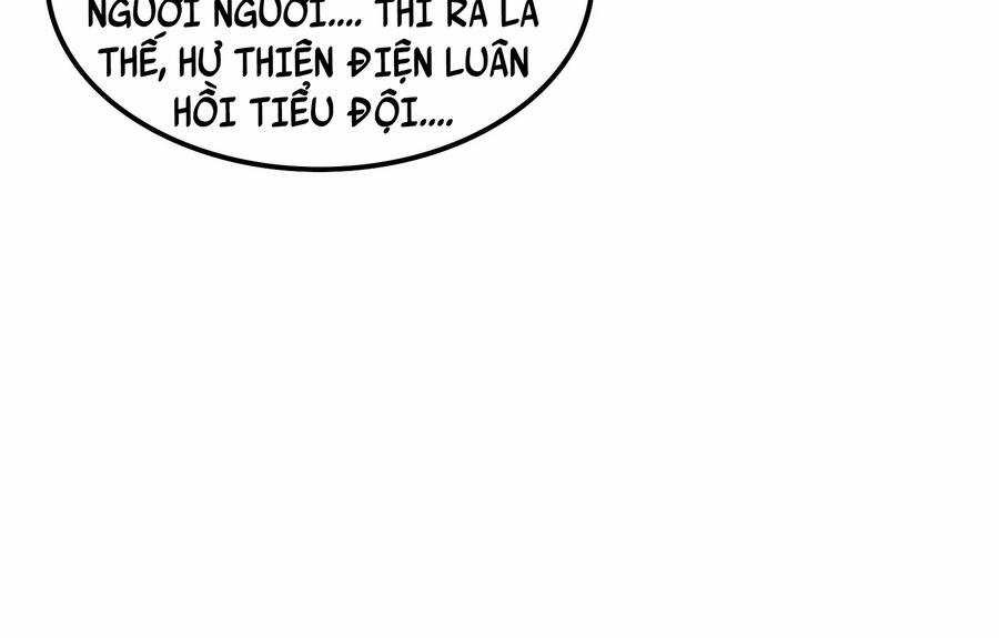 Đánh Bại Chư Thiên - Chapter 98 - Trang 65