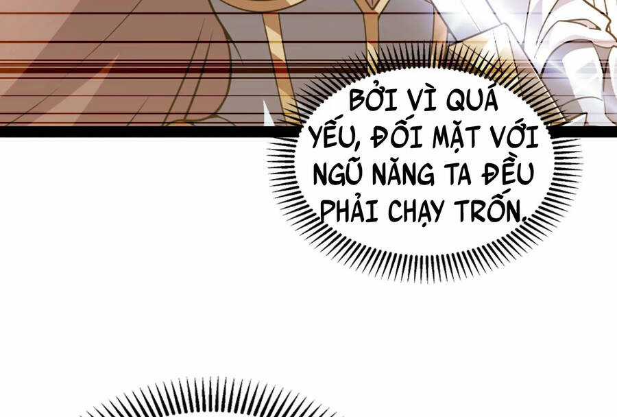 Đánh Bại Chư Thiên - Chapter 98 - Trang 74