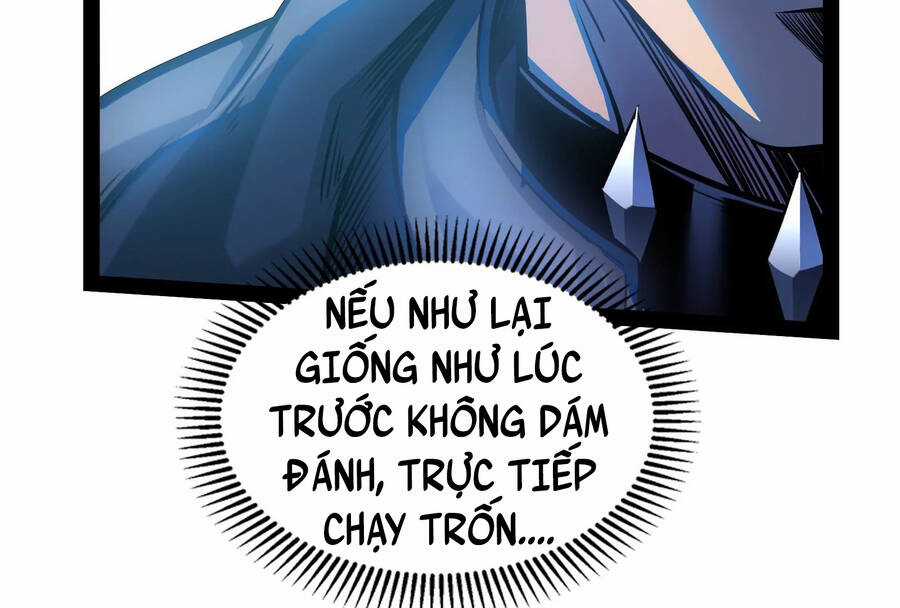 Đánh Bại Chư Thiên - Chapter 98 - Trang 77