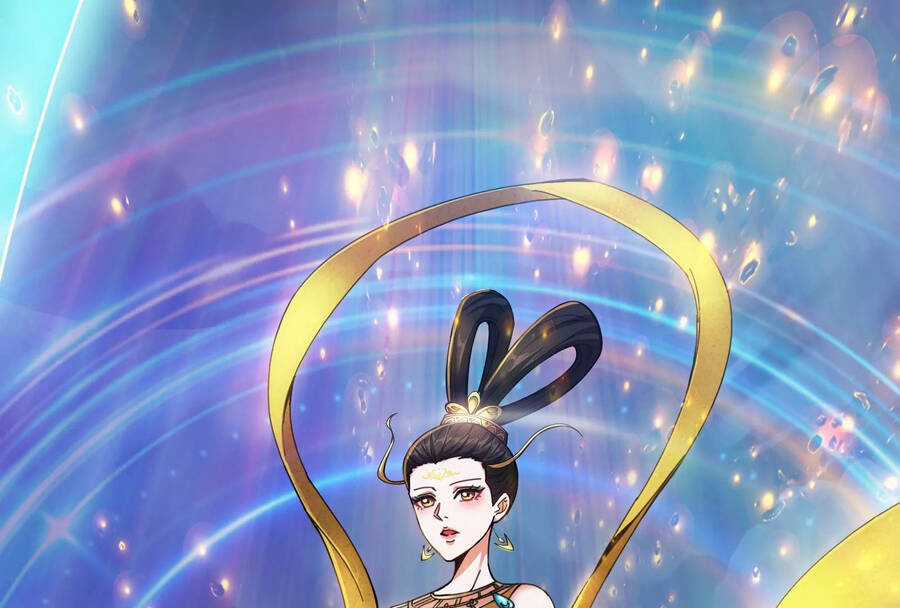 Đánh Bại Chư Thiên - Chapter 98 - Trang 87